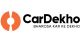 CarDekho adds Medulance on its platforms to provide emergency medical services to 60 million visitors